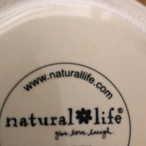 EUC Beautiful inspirational quotes mugs! - Picture 9 of 9